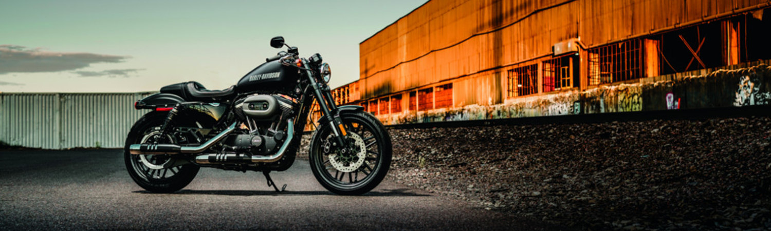 Motorcycle rental in st louis mo