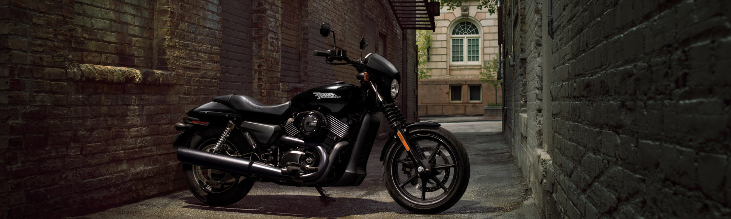 2022 Harley-Davidson® for sale in Green Mount Road Harley-Davidson®, O'Fallon, Illinois