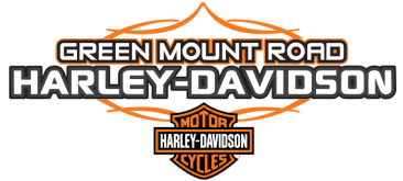 Green Mount Road Harley-Davidson&reg;